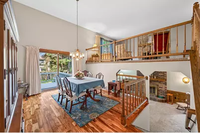 12088 Evergreen Street NW, Coon Rapids, MN 55448 - Photo 8