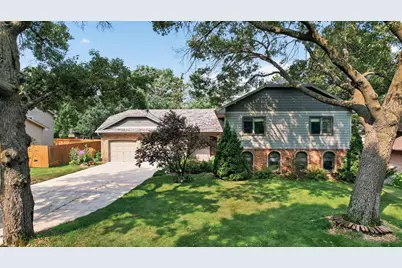 12088 Evergreen Street NW, Coon Rapids, MN 55448 - Photo 36