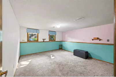 12088 Evergreen Street NW, Coon Rapids, MN 55448 - Photo 22