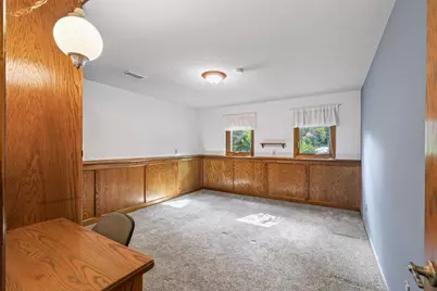 12088 Evergreen Street NW, Coon Rapids, MN 55448 - Photo 20