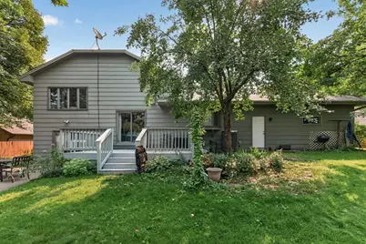 12088 Evergreen Street NW, Coon Rapids, MN 55448 - Photo 34