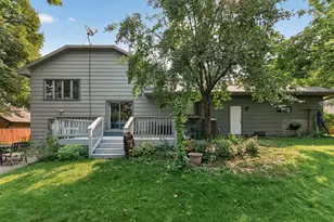 12088 Evergreen St NW, Coon Rapids, MN 55448 - Photo 34