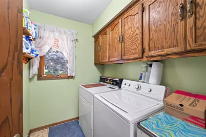 12088 Evergreen Street NW, Coon Rapids, MN 55448 - Photo 26