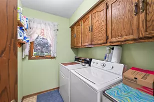 12088 Evergreen St NW, Coon Rapids, MN 55448 - Photo 26