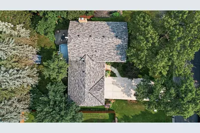 12088 Evergreen Street NW, Coon Rapids, MN 55448 - Photo 40