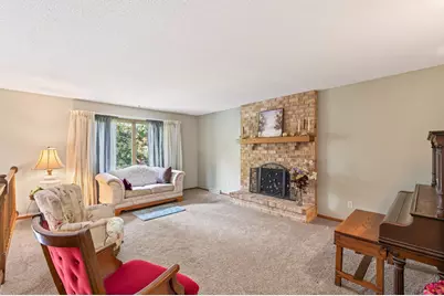 12088 Evergreen Street NW, Coon Rapids, MN 55448 - Photo 10