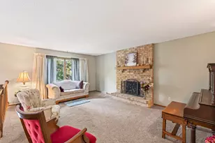 12088 Evergreen St NW, Coon Rapids, MN 55448 - Photo 10