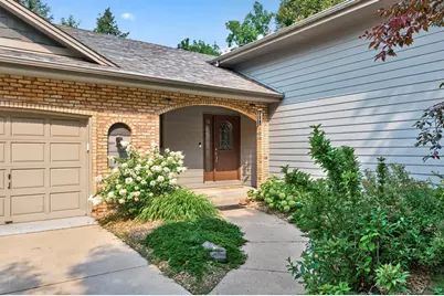 12088 Evergreen Street NW, Coon Rapids, MN 55448 - Photo 2