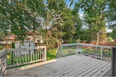 12088 Evergreen Street NW, Coon Rapids, MN 55448 - Photo 28