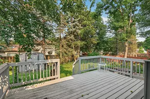 12088 Evergreen St NW, Coon Rapids, MN 55448 - Photo 28