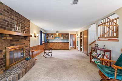 12088 Evergreen Street NW, Coon Rapids, MN 55448 - Photo 18