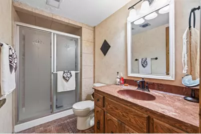 12088 Evergreen Street NW, Coon Rapids, MN 55448 - Photo 24