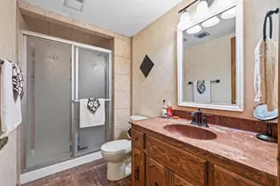 12088 Evergreen St NW, Coon Rapids, MN 55448 - Photo 24