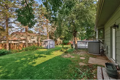 12088 Evergreen Street NW, Coon Rapids, MN 55448 - Photo 32