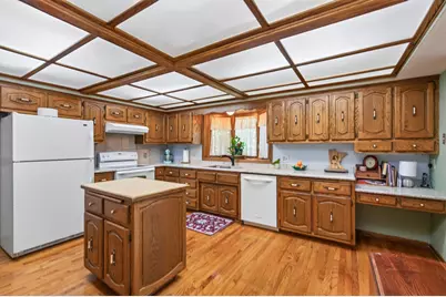 12088 Evergreen Street NW, Coon Rapids, MN 55448 - Photo 4