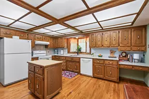 12088 Evergreen St NW, Coon Rapids, MN 55448 - Photo 4