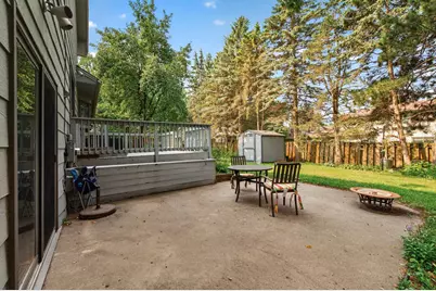 12088 Evergreen Street NW, Coon Rapids, MN 55448 - Photo 30