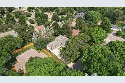 12088 Evergreen Street NW, Coon Rapids, MN 55448 - Photo 42