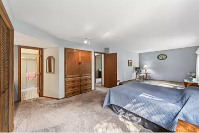 12088 Evergreen Street NW, Coon Rapids, MN 55448 - Photo 12