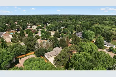 12088 Evergreen Street NW, Coon Rapids, MN 55448 - Photo 48