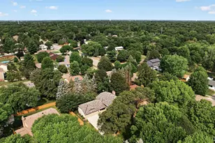 12088 Evergreen St NW, Coon Rapids, MN 55448 - Photo 48