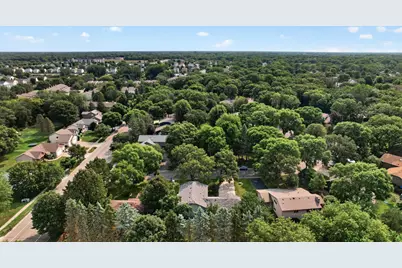 12088 Evergreen Street NW, Coon Rapids, MN 55448 - Photo 46