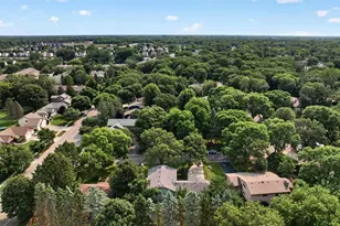 12088 Evergreen St NW, Coon Rapids, MN 55448 - Photo 46