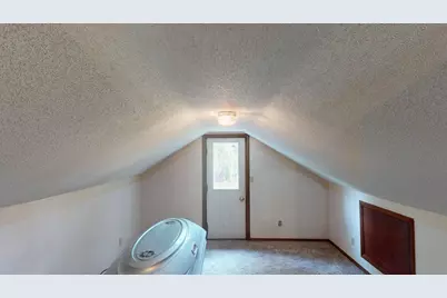 N574 N Bend Drive, Melrose, WI 54642 - Photo 22