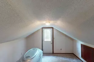 N574 N Bend Dr, Melrose, WI 54642 - Photo 22