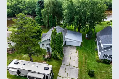 N574 N Bend Drive, Melrose, WI 54642 - Photo 24