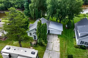 N574 N Bend Dr, Melrose, WI 54642 - Photo 24