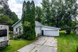N574 N Bend Dr, Melrose, WI 54642 - Photo 30