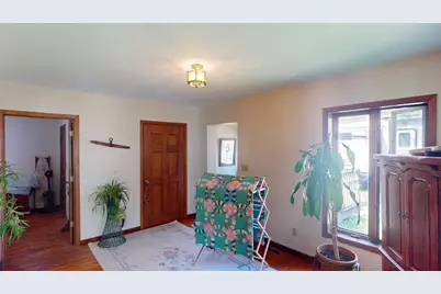 N574 N Bend Drive, Melrose, WI 54642 - Photo 12
