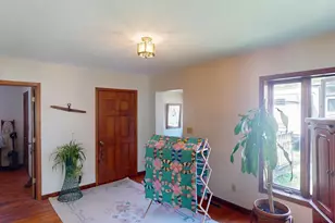N574 N Bend Dr, Melrose, WI 54642 - Photo 12