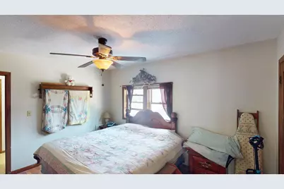 N574 N Bend Drive, Melrose, WI 54642 - Photo 10