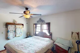 N574 N Bend Dr, Melrose, WI 54642 - Photo 10