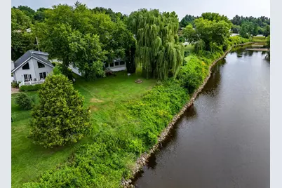 N574 N Bend Drive, Melrose, WI 54642 - Photo 28