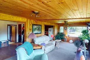 N574 N Bend Dr, Melrose, WI 54642 - Photo 6