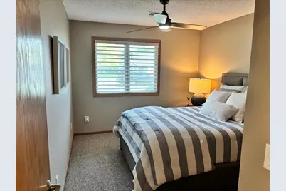 1620 Blue Jay Boulevard, Fairmont, MN 56031 - Photo 28