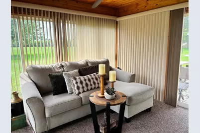 1620 Blue Jay Boulevard, Fairmont, MN 56031 - Photo 22
