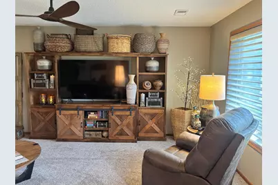 1620 Blue Jay Boulevard, Fairmont, MN 56031 - Photo 16