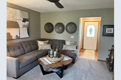 1620 Blue Jay Boulevard, Fairmont, MN 56031 - Photo 12