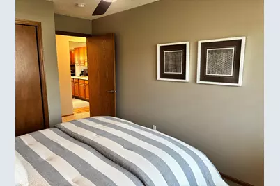 1620 Blue Jay Boulevard, Fairmont, MN 56031 - Photo 32
