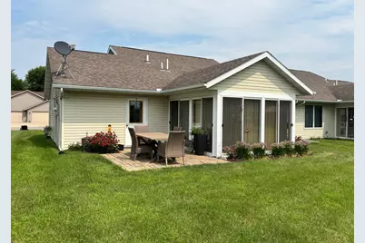 1620 Blue Jay Boulevard, Fairmont, MN 56031 - Photo 2