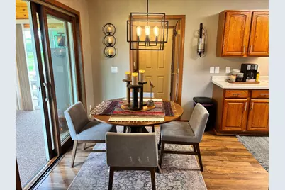 1620 Blue Jay Boulevard, Fairmont, MN 56031 - Photo 4