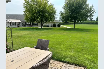 1620 Blue Jay Boulevard, Fairmont, MN 56031 - Photo 44