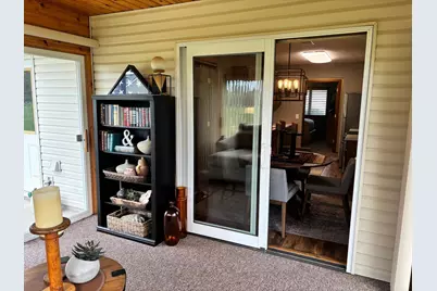 1620 Blue Jay Boulevard, Fairmont, MN 56031 - Photo 20
