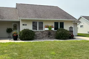 1620 Blue Jay Blvd, Fairmont, MN 56031 - Photo 1