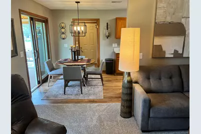 1620 Blue Jay Boulevard, Fairmont, MN 56031 - Photo 14