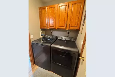 1620 Blue Jay Boulevard, Fairmont, MN 56031 - Photo 26